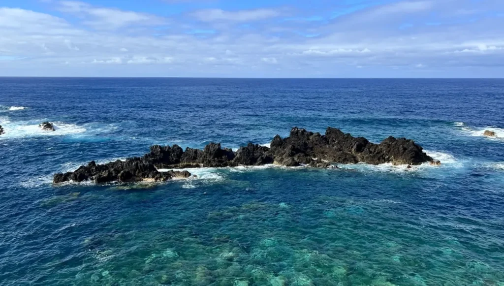 Времето в България на 13 август: Слънчево и горещо, до 37°C